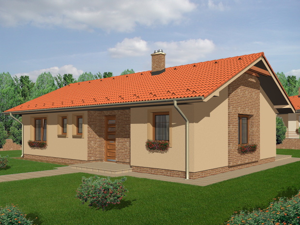 Klikni pre zväčšenie